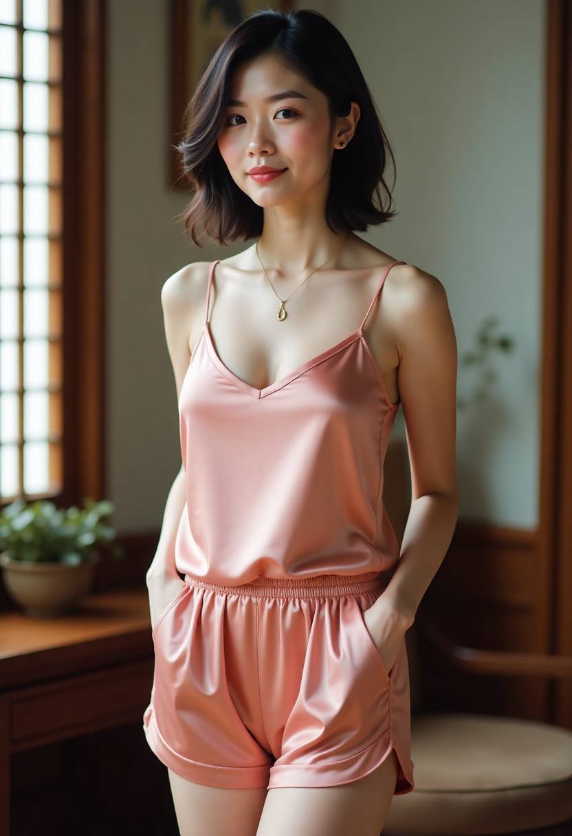 关卡提案