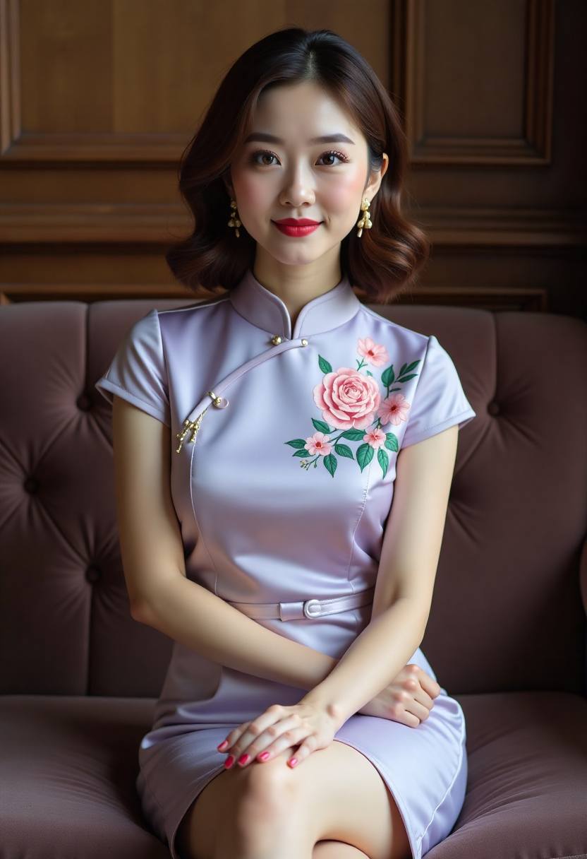 阿北动态