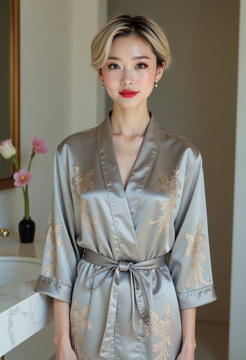 京都格子动态